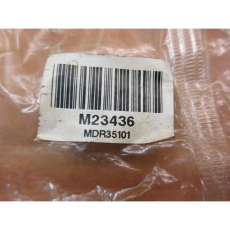 Nachi MDR35101 Pressure Roller