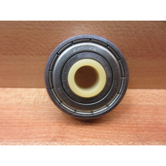 Nachi MDR35101 Pressure Roller