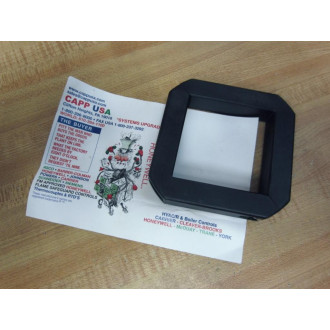 Rexnord 612 Split Shaft Collar 612-692972