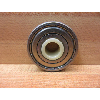 Nachi MDR35101 Pressure Roller