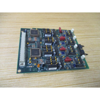14265 Circuit Board - Used
