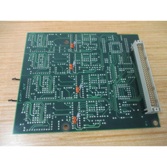 14265 Circuit Board - Used