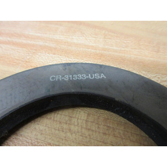Chicago Rawhide CR-31333 SKF Oil Seal 31333