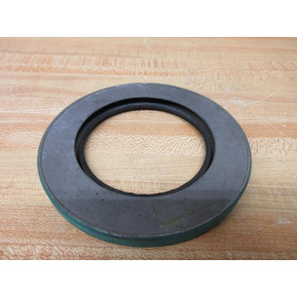 Chicago Rawhide CR-31333 SKF Oil Seal 31333