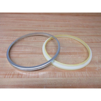 Mazak J01FD4890A0 Dust Seal