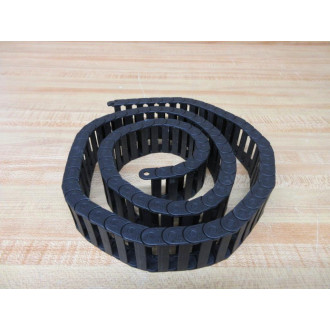 Igus 045.30.038 Cable Carrier Belt 04530038 - New No Box