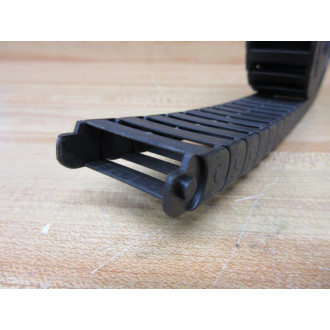Igus 045.30.038 Cable Carrier Belt 04530038 - New No Box