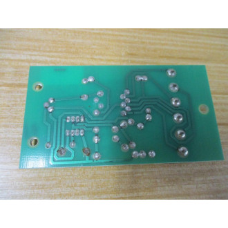 16282 G-L Timing Circuit Board 155-1064 - Used