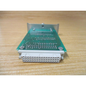 Indramat AS174005-000 Module 109-0657-4B02-02 - Used