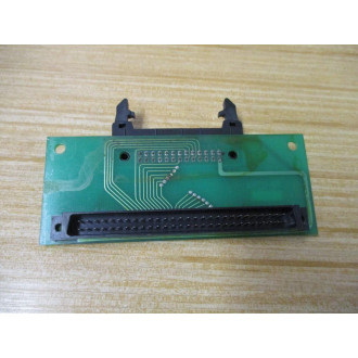 PJ03-003 Circuit Board FB-2254 - Used