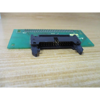 PJ03-003 Circuit Board FB-2254 - Used