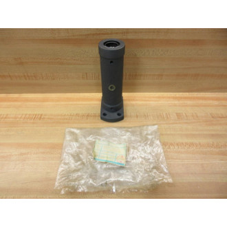 Oiles BBFK-20-150 Guide Unit BBFK20150