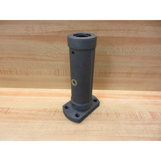 Oiles BBFK-20-150 Guide Unit BBFK20150