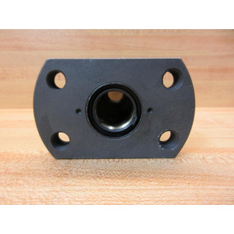 Oiles BBFK-20-150 Guide Unit BBFK20150