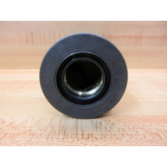 Oiles BBFK-20-150 Guide Unit BBFK20150