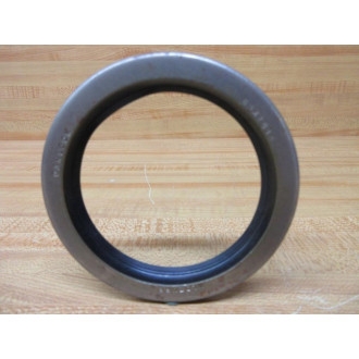 Garlock Klozure 21158-2035 Oil Seal 63X2035