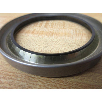 Garlock Klozure 21158-2035 Oil Seal 63X2035