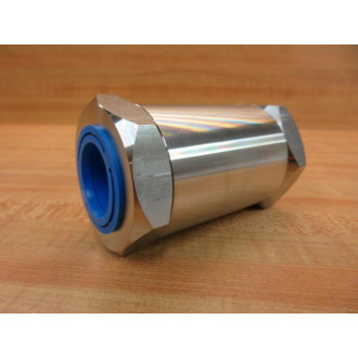 Oscar CVP-S6S Check Valve CVPS6S