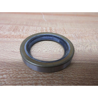 NOK AB2057-G0 Oil Seal SB35508 (Pack of 5) - New No Box