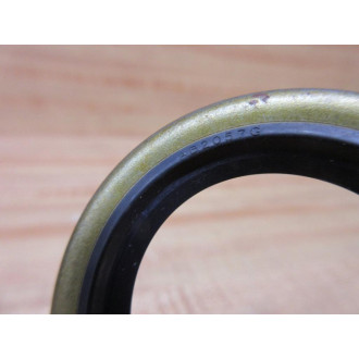 NOK AB2057-G0 Oil Seal SB35508 (Pack of 5) - New No Box