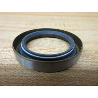 NOK AB2057-G0 Oil Seal SB35508 (Pack of 5) - New No Box