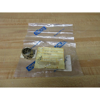Oiles SPB-182420 Self Lubricating Bushing SPB182420