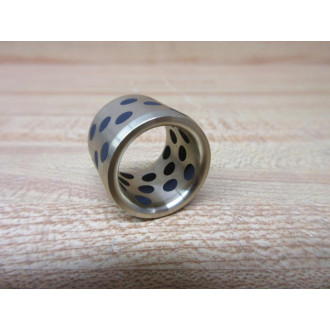 Oiles SPB-182420 Self Lubricating Bushing SPB182420