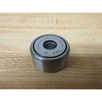 IKO NASTIOZZUUR Roller Follower - New No Box