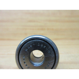 IKO NASTIOZZUUR Roller Follower - New No Box