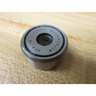 IKO NASTIOZZUUR Roller Follower - New No Box