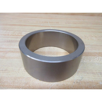 Daido Metal Co DM8510540 Thermalloy Bushing