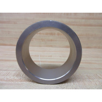 Daido Metal Co DM8510540 Thermalloy Bushing