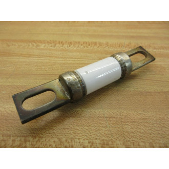 Bussmann FWP-40 Fuse FWP40 - Used