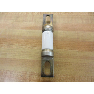 Bussmann FWP-40 Fuse FWP40 - Used
