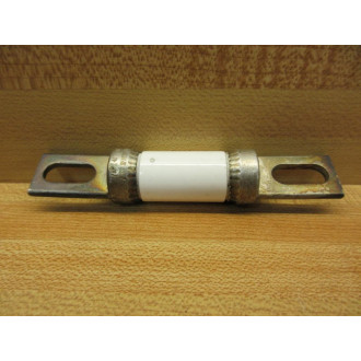 Bussmann FWP-40 Fuse FWP40 - Used
