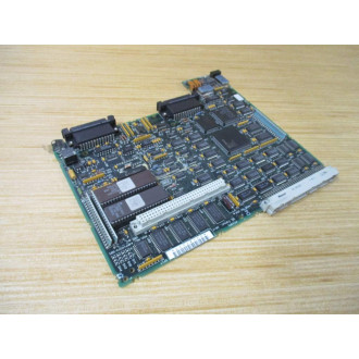 Fanuc PCMA1 Circuit Board 44A726855-001 - Used
