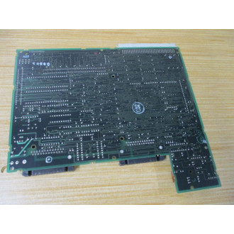 Fanuc PCMA1 Circuit Board 44A726855-001 - Used