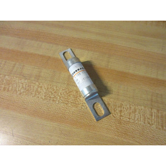Gould Shawmut Ferraz 6.9 GRB 17 D0855 Mersen Fuse X220981 - New No Box