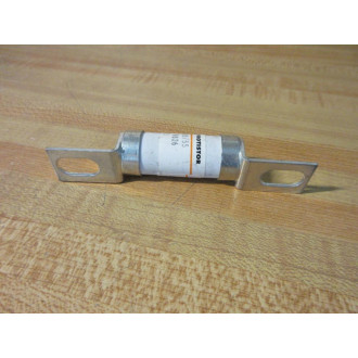 Gould Shawmut Ferraz 6.9 GRB 17 D0855 Mersen Fuse X220981 - New No Box
