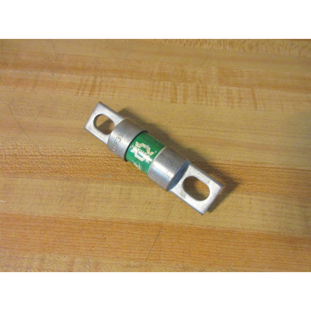 Brush XL50F35 Eaton Bussmann Fuse - New No Box