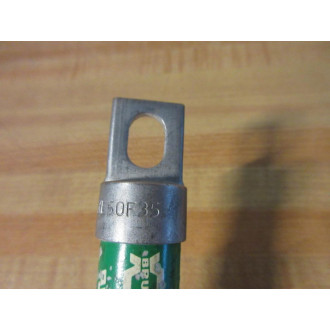 Brush XL50F35 Eaton Bussmann Fuse - New No Box