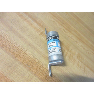GEC TIA-32-M63 Fuse TIA32M63 (Pack of 2) - Used