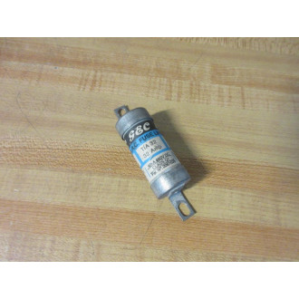 GEC TIA-32 Fuse TIA32 (Pack of 3) - Used