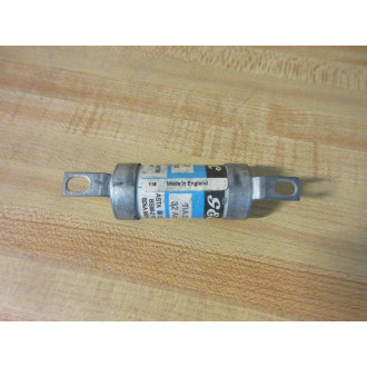 GEC TIA-32 Fuse TIA32 (Pack of 3) - Used