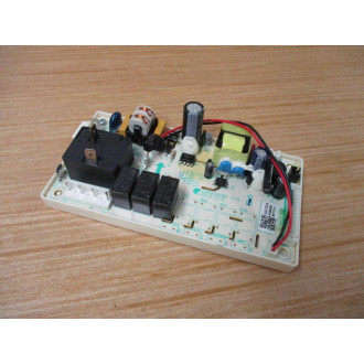 Haier A2517-720-18 Control Board CORA0916P - Used