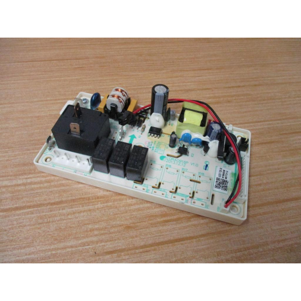 Haier A2517-720-18 Control Board CORA0916P - Used