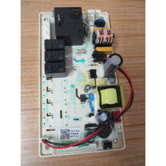 Haier A2517-720-18 Control Board CORA0916P - Used