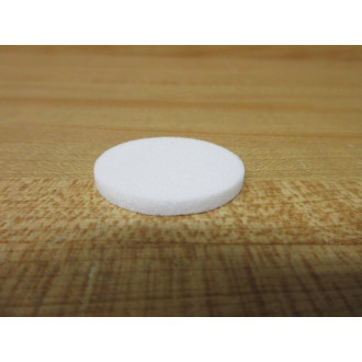 Showa 3-3272 Wafer Suction Filter 33272 (Pack of 10)