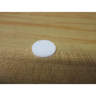 Showa 3-3272 Wafer Suction Filter 33272 (Pack of 10)