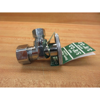 Keeney 56497 Valve